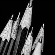 Professeur particulier de Déssin technique des arts appliqués